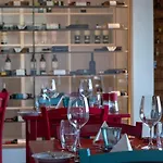 Quinta Vinhas Gasthuis