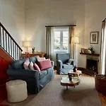 Quinta Vinhas Gasthuis 4*