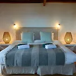 Quinta Vinhas Gasthuis 4*