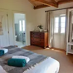 Quinta Vinhas Calheta (Madeira)