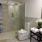 Quinta Vinhas 4*