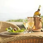 Quinta Vinhas Gasthuis 4*