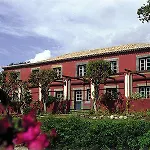 Gasthuis Quinta Vinhas 4*
