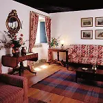 Quinta Vinhas 4* Calheta (Madeira)