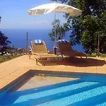 Quinta Vinhas 4*