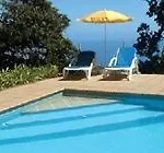 Quinta Vinhas 4* Calheta (Madeira)