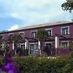 Quinta Vinhas Gasthuis 4*