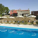 Quinta Vinhas 4* Calheta (Madeira)