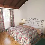 Gasthuis Quinta Vinhas 4*