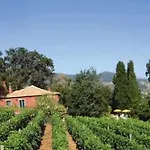 Gasthuis Quinta Vinhas