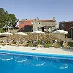 Quinta Vinhas Gasthuis