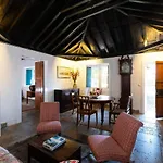 Quinta Vinhas 4* Calheta (Madeira)