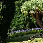 Quinta Vinhas Gasthuis Calheta (Madeira)