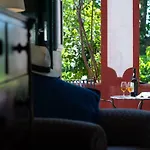 Quinta Vinhas