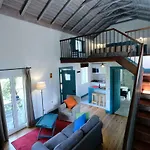 Quinta Vinhas Gasthuis 4*