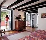 Gasthuis Quinta Vinhas 4*