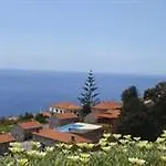 Gasthuis Quinta Vinhas 4*