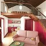 Quinta Vinhas Gasthuis