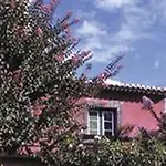 Quinta Vinhas Calheta (Madeira)