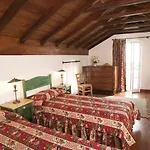 Gasthuis Quinta Vinhas 4*