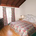 Quinta Vinhas