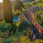 Quinta Vinhas Gasthuis 4*