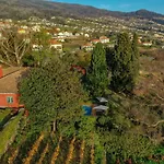 Gasthuis Quinta Vinhas