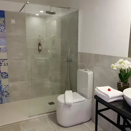 Quinta Vinhas 4*