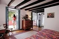 Πανσιόν Quinta Vinhas 4*