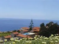 Konukevi Quinta Vinhas 4*
