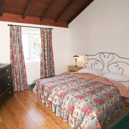 Quinta Vinhas