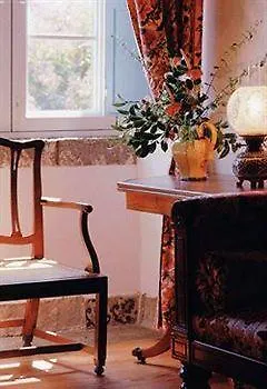 Quinta Vinhas Maison d'hôtes Calheta (Madeira)