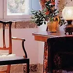 Quinta Vinhas Gasthof Calheta (Madeira)
