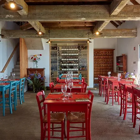 Quinta Vinhas Pensión Calheta (Madeira)