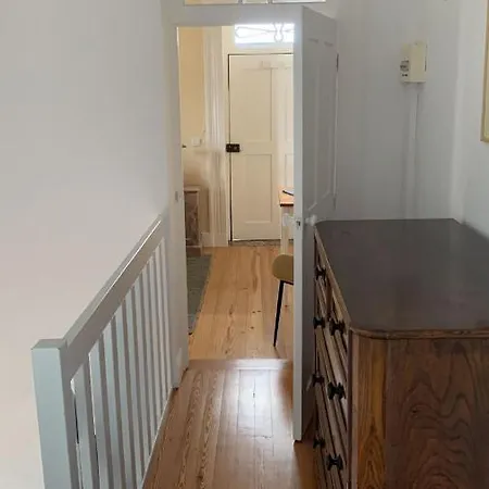 Quinta Vinhas 4* Calheta (Madeira)