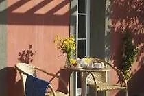 Quinta Vinhas Pensión 4*