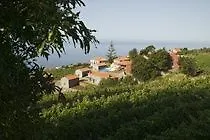 Quinta Vinhas 4* Calheta (Madeira)