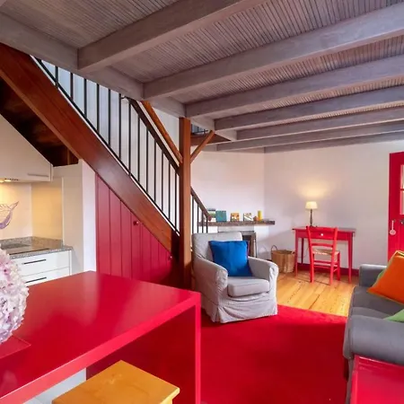 Penzion Quinta Vinhas Calheta (Madeira)