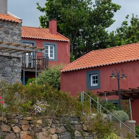 Quinta Vinhas