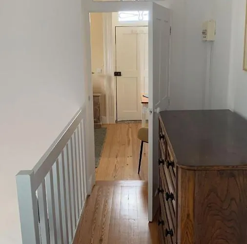 Quinta Vinhas 4* Calheta (Madeira)