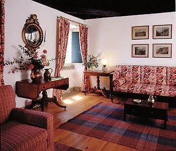 Quinta Vinhas 4* Calheta (Madeira)