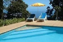 Quinta Vinhas 4* Calheta (Madeira)