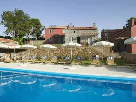 Quinta Vinhas 4* Calheta (Madeira)