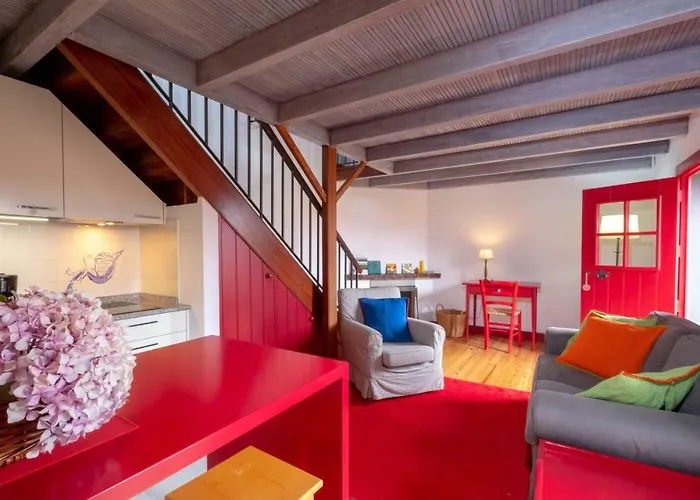 Maison d'hôtes Quinta Vinhas Calheta (Madeira)